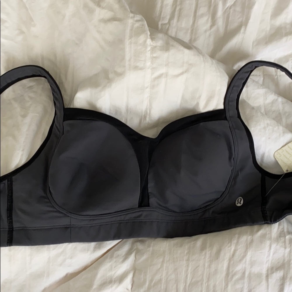 Lululemon Tata Tamer
